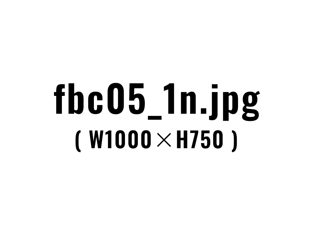 fbc05_1