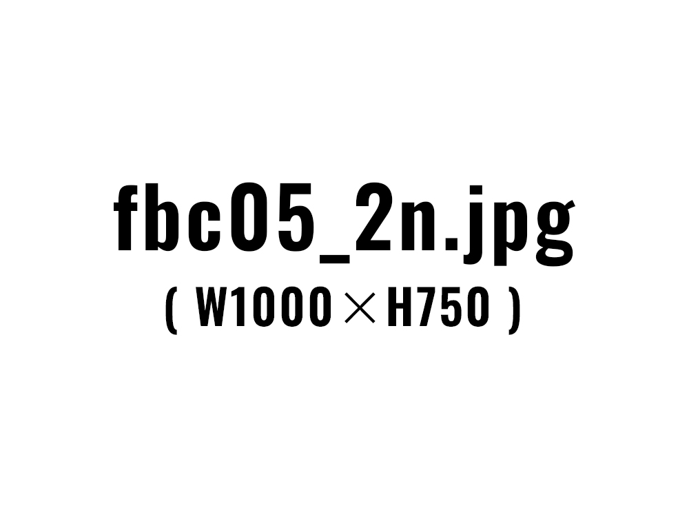 fbc05_1