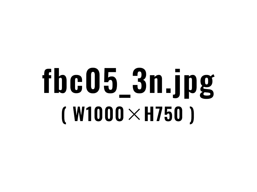 fbc05_1