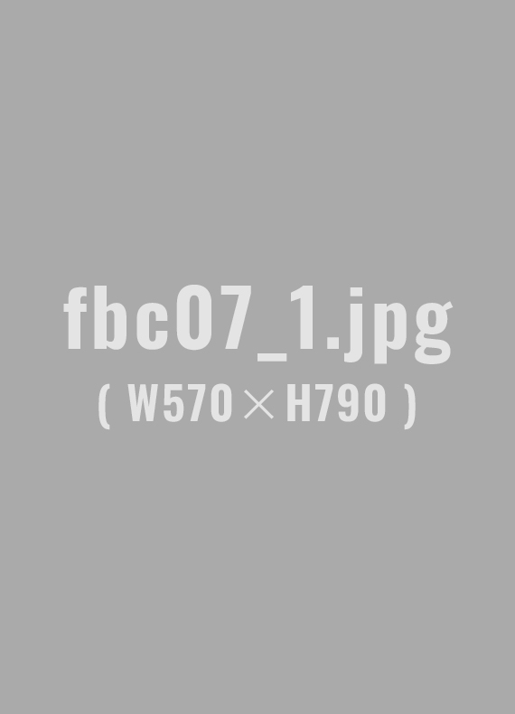 fbc07_1