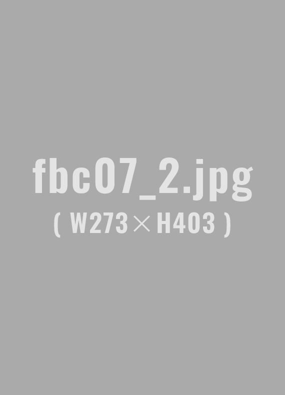 fbc07_2