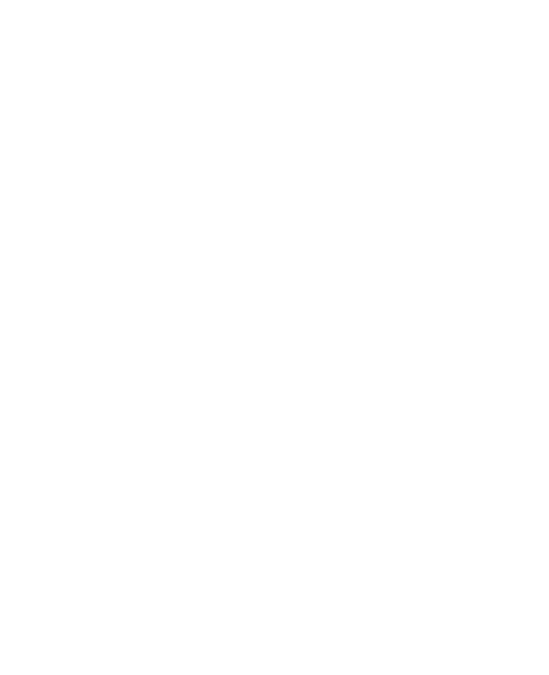 波紋右
