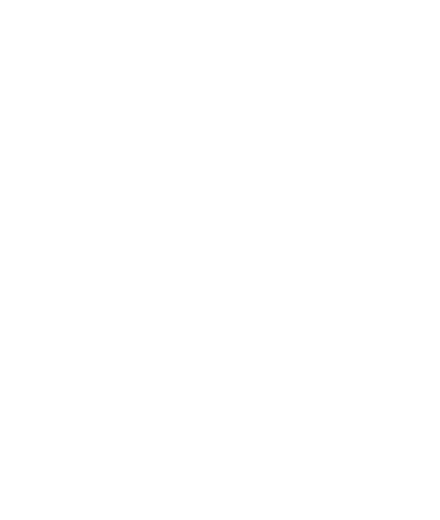 当協議会について