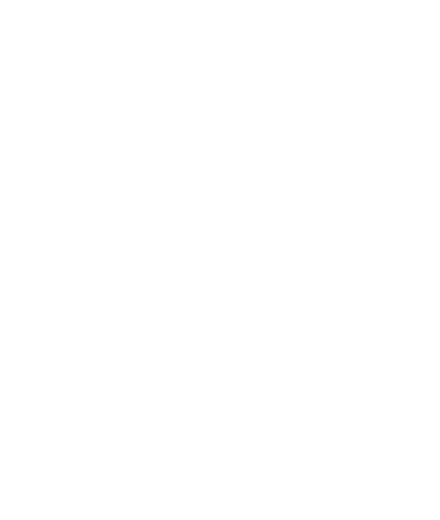 活動概要